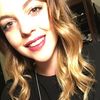 Eleonora Fontana - @eleonorafontana2 - TikTok