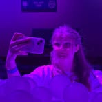 Eleanor Ford - Facebook
