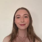 Eleanor Ford - Facebook