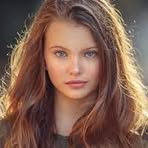 Eleanor Ford - Facebook