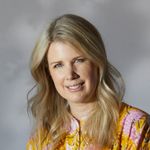 Eleanor Ford - @eleanorfordfood - Instagram