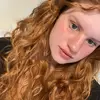 Eleanor Ford - @eleanorford1 - TikTok