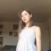 Eleanor Ford - @ellie_cant_cosplay - TikTok