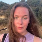 Eleanor Ford - Facebook