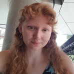 Eleanor Ford - Facebook