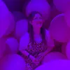 Eleanor Ford - @eleanorford0 - TikTok