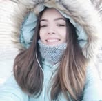 Eleanore Ford - Facebook