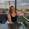eleanorsanford - @eleanorsanford - TikTok