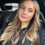 eleanor🫶🏻🦋🩵🐚🫧🧿 - @eleanor_forrest_ - Instagram