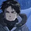 Eleanor Forrest - @eleanor.forrest0 - TikTok