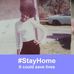 Eleanor Forrest - Facebook