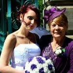 Eleanor Forrest - @eleanorforrest - Instagram