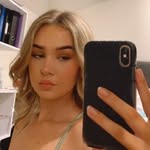Eleanor Forrest - @elforrest - Instagram
