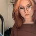 Eleanor Forrest - Facebook