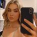 Eleanor Forrest - Facebook