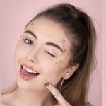 Eleanor Forrest - @ellie.nor.xx - Instagram