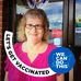 Eleanor Forrest - Facebook
