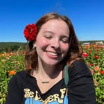Eleanor Forrest - @eleanorforrestt - Instagram