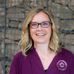 Eleanor Forrest Scottish Tourist Guide - Facebook