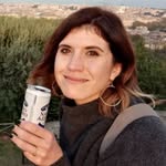 Eleanor Forrester - @eleanorforrester - Instagram