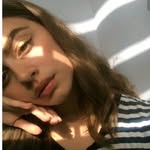 Eleanor Forrestor - @eleanor_f.orrestor - Instagram
