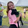 ellie - @eleanorforrestt - TikTok