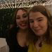 Ellie Forrest - Facebook