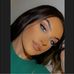 Ellie Forrest - Facebook
