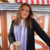 Ellie Forrest - Facebook