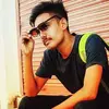 Jitendra_Prasad - @eleanor.forrest - TikTok