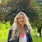 Eleanor📸🌿🌼🌠 - @eleanorframefemme - Instagram