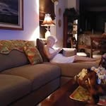 Eleanor Frame - @frameeleanor - Instagram