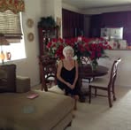 Eleanor Frame - Facebook