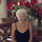 Eleanor Frame - Facebook