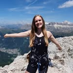 Eleanor Frame - @eleanor_frame - Instagram