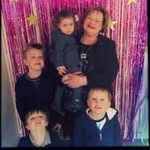 Eleanor Frame - @eleanor.frame.sa.au - Instagram
