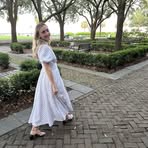 Ellie Frame - Facebook