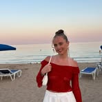 Ellie Frame - Facebook