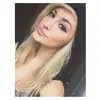 💝 kay ramos - @eleanor_freeman174 - TikTok