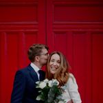Eleanor (Connolly) Freeman - @eleanorroseconnolly - Instagram