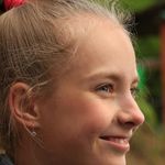 eleanor freeman - @eleanorfreeman43 - Instagram