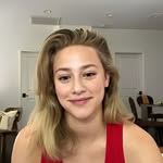 Eleanor Freeman - @eleanorfreeman547 - Instagram