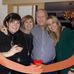 Eleanor Freeman - Facebook