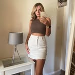 Eleanor Freeman - Facebook