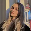 Eleanor Freeman - @eleanor.freeman0 - TikTok