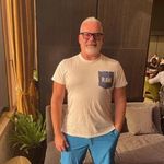 Eleanor Freeman - @deperad784 - Instagram