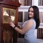 Eleanor Freeman - Facebook