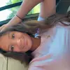 Eleanor Freeman - @eleanor.freeman09 - TikTok