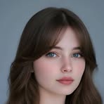 Eleanor Freeman - Facebook