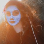 Eleanor freeman - @eleanorfreeman457 - Instagram